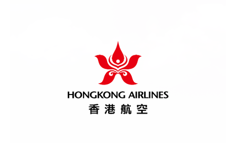 香港航空[图1]