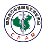 中国医促会OA平台
