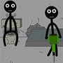 https://static.down8818.com/uploads/20260630/6a43358f5a87b9.89977658.png