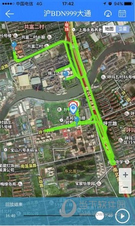 天易在线[图2]