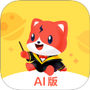 波比星球