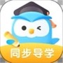 一起教