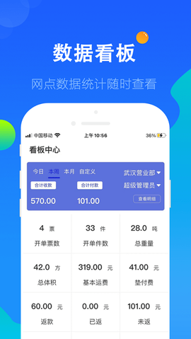 科邦云截图1