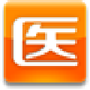 郑大一附院掌上医院