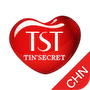 TST庭秘密