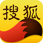 搜狐新闻