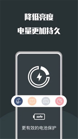 夜间护眼[图3]