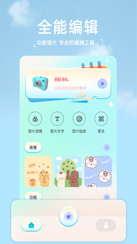 2233相机[图1]