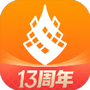 杉果游戏