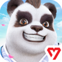 幻唐志:逍遥外传