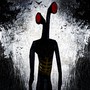 https://static.down8818.com/uploads/20260630/6a43381e9b4d17.52337269.png