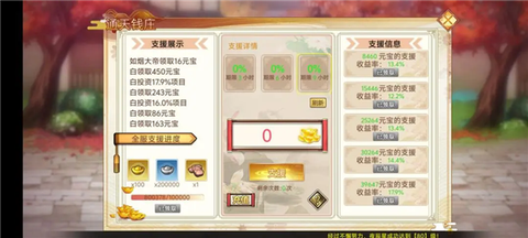 武娘[图3]