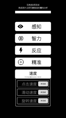 我的属性[图1]