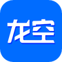 龙的天空