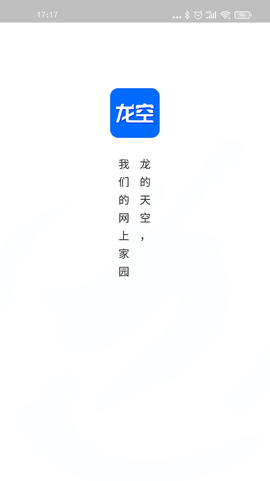 龙的天空[图1]