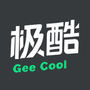 极酷运动