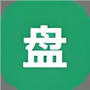 盘盘资源社