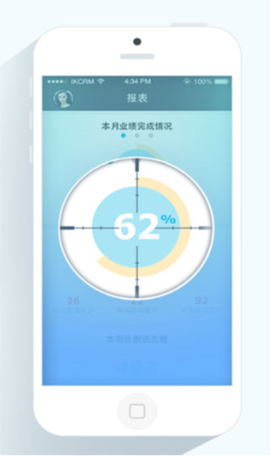励销云[图5]