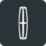 林肯之道