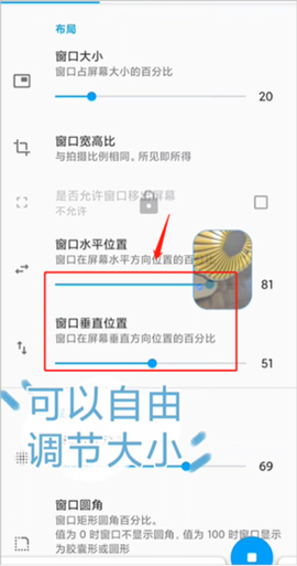 窗口相机[图9]