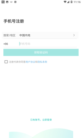 多卡宝[图1]