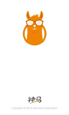 神马搜索最新版截图3