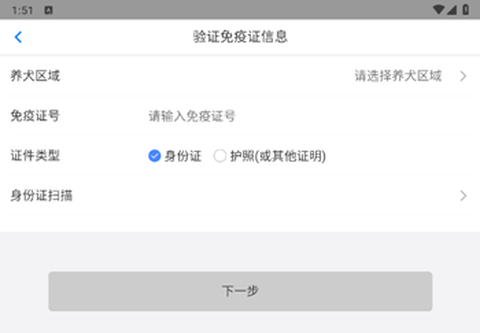 犬卫士[图6]
