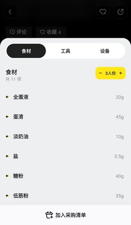 燕麦烘焙[图2]