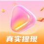梦幻快刷