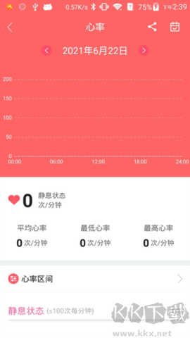智慧手环3[图1]