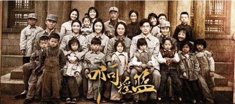 影视大全[图1]