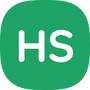 https://static.down8818.com/uploads/20260630/6a433b989702c2.48334437.png