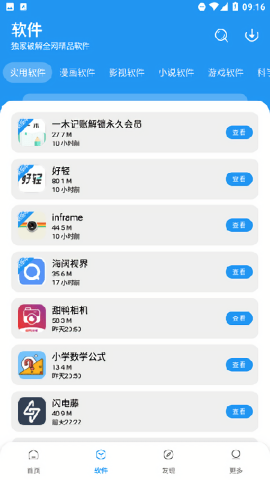 小虎社[图2]
