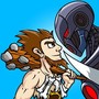 战争进化史汉化版