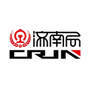 新闻阅读合集