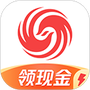 凤凰新闻极速版