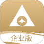 农发企业银行