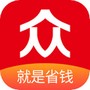 众划算