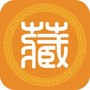 艺术收藏网