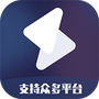 短视频一键搬运
