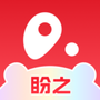 盼之代售官方版