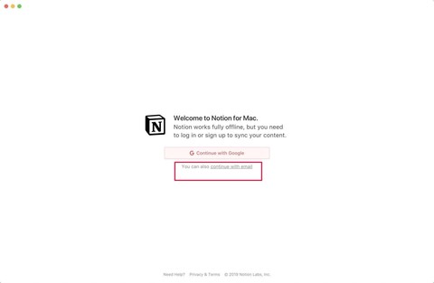 notion截图3