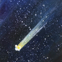 小星空树洞