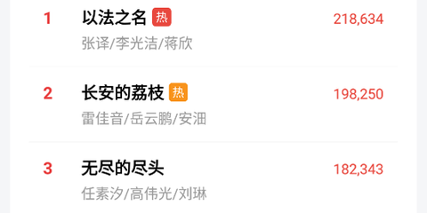 小夸搜剧[图1]