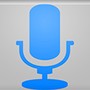 安卓变声器