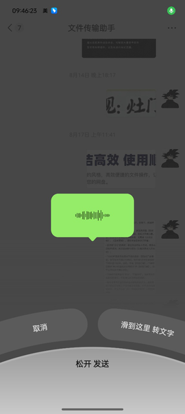 安卓变声器[图4]