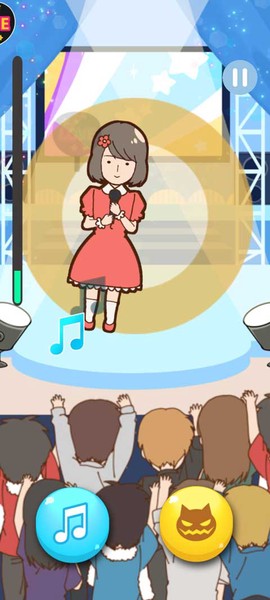 贫穷少女[图3]