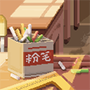 乡村老师