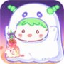 糖葫芦达人万圣节版