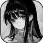 逃离园区2：青龙山庄的生存艺术